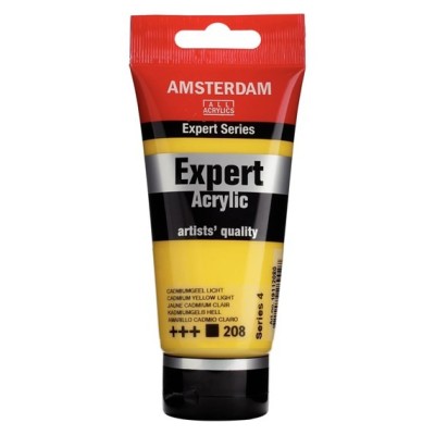 ACRILICO AMSTERDAM EXPERT