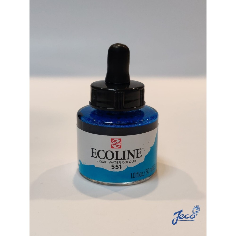 ECOLINE