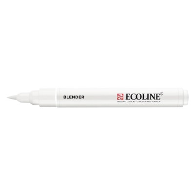 ROTULADOR ACUARELA ECOLINE