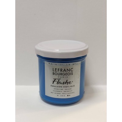 ACRILICO FLASHE 125ML