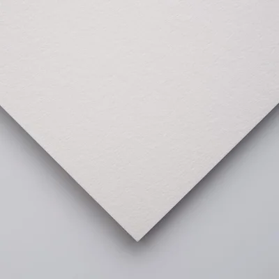 BLOC PAPEL GRABADO FABRIANO UNICA 250 GRAMOS BLANCO