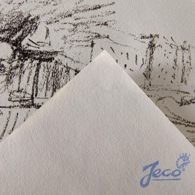 BLOC XL CROQUIS CANSON 90GR