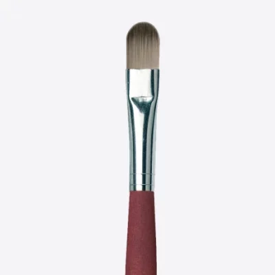 PINCEL DA VINCI COLLEGE LENGUA S8750