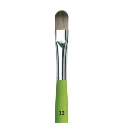 PINCEL DA VINCI FIT  LENGUA S375