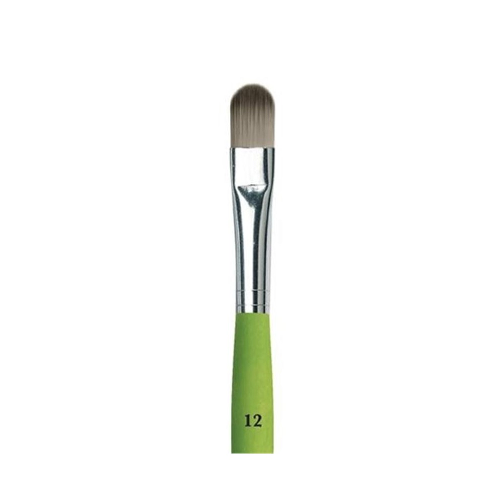 PINCEL DA VINCI FIT  LENGUA S375