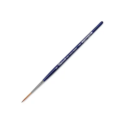 PINCEL TINTORETTO SINTETICO LINER 453