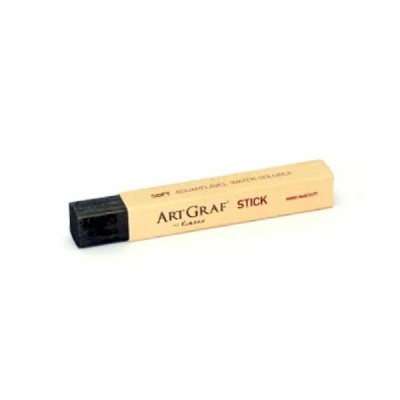 ARTGRAF STICK BARRA GRAFITO ACUARELABLE 9CM