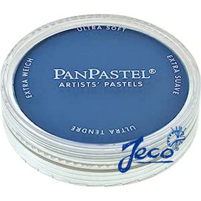 PAN PASTEL