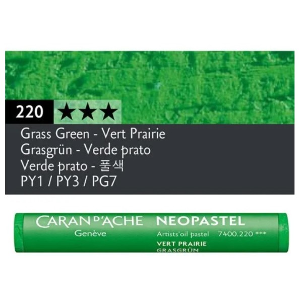 NEOPASTEL verde prado (BP) (3)