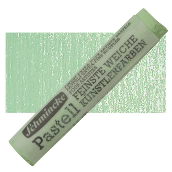 Pasteles M,verde musgo 1