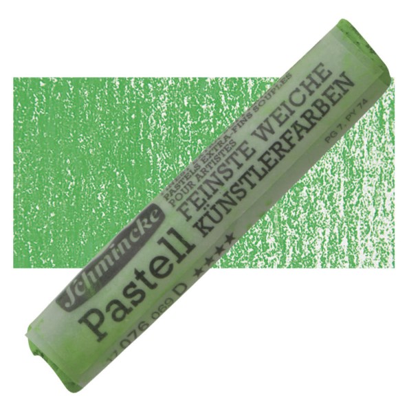 Pasteles D,verde musgo 2