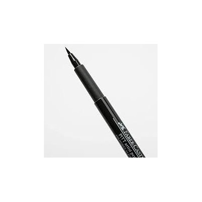 ROTULADOR PITT DE TINTA FABER CASTELL