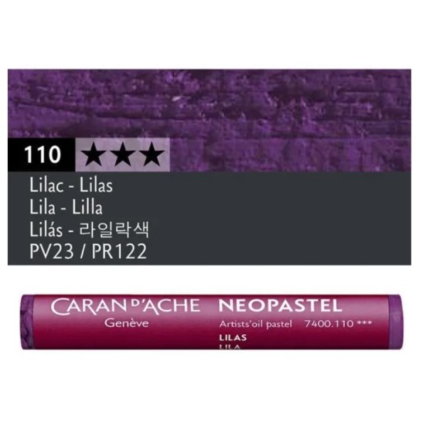 NEOPASTEL lilas (3)