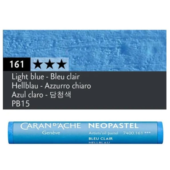 NEOPASTEL azul claro (3)