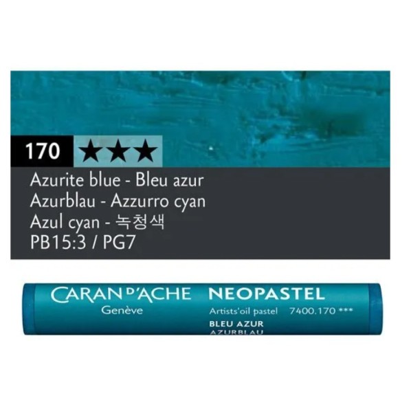 NEOPASTEL azul azur (3)