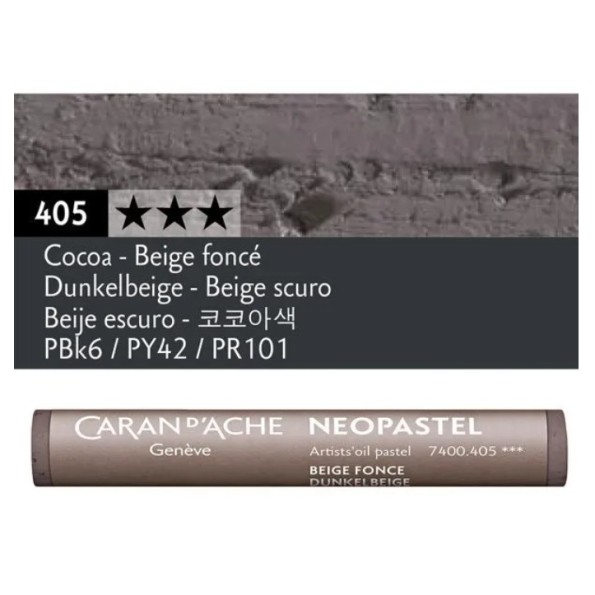 NEOPASTEL beige oscuro (BP) (3)