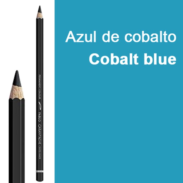 PABLO azul de cobalto (12)