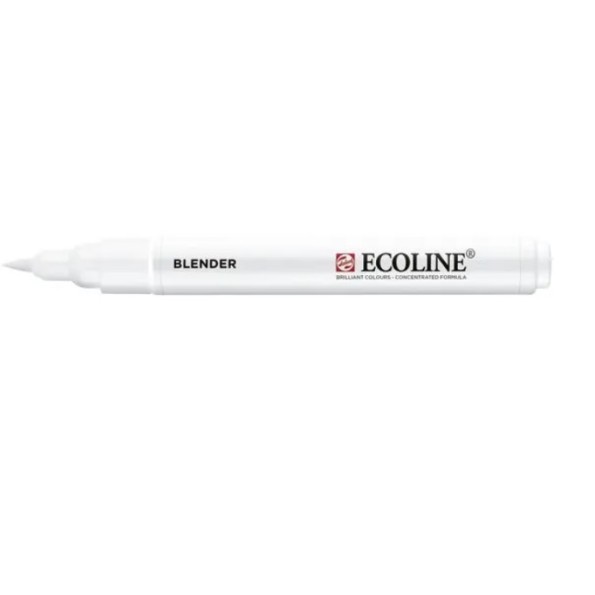 ECOLINE BRUSHPEN BLENDER