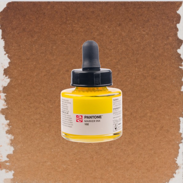 TAL.PANT.MRK.INK 30ML 1535