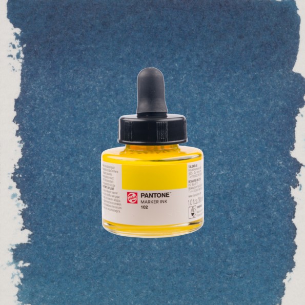 TAL.PANT.MRK.INK 30ML 3025