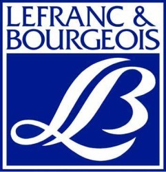 LEFRANC BOURGEOIS